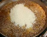 Foto del paso 1 de la receta Empanadas jamaiquinas
