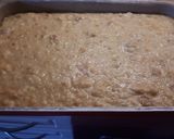 Foto del paso 7 de la receta Puding de pan