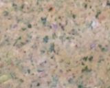 A picture of step 4 of Avocado paratha.