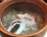 Foto del paso 4 de la receta: Frijoles a la olla Sonorense