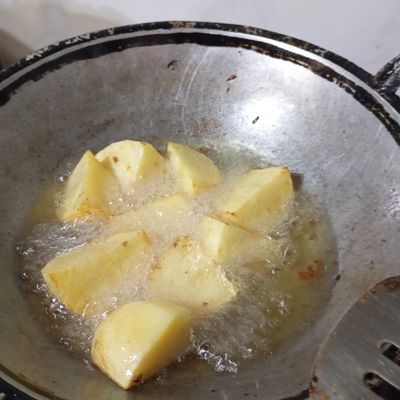 Langkah 4
