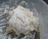 Foto del paso 2 de la receta: Gnudi (ravioles desnudos 😰): sin gluten! 💖