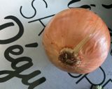 Une image de l'étape 5 de Gratin d’épinards au jambon, pignons de pin et floraline.