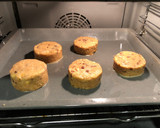 Foto del paso 2 de la receta: “Cuscussó” Antigua receta de Turrón de Menorca