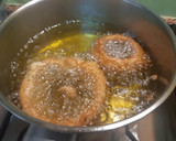 Foto del paso 3 de la receta: Aros de cebolla