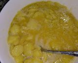 Foto del paso 7 de la receta: Tortilla de patatas