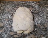 Foto del paso 4 de la receta: Churrinches de manteca dulces