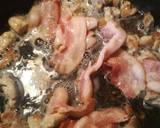Loaded Potato Nachos recipe step 3 photo