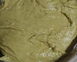 Foto del paso 2 de la receta: Pan de miel de caña