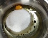 Foto del paso 1 de la receta: Torta de chocolate muy fácil