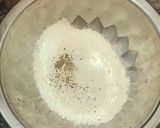A picture of step 12 of Vegetable Cutlet 📌.