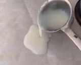 A picture of step 8 of Homemade Crackers.