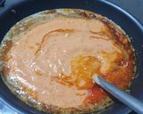 शाही पनीर (Shahi paneer recipe in Hindi) रेसिपी चरण 4 फोटो