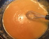 Babgulyás 🥩🌶👩🏻‍🍳 recept fázis 8 fotója
