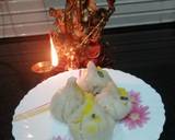 Ukadiche Modak recipe step 12 photo