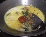 Foto langkah ke 4 dari resep Ayam Panggang Wonogiri.