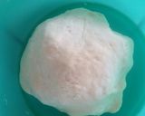 Foto langkah ke 1 dari resep Kulit pangsit.