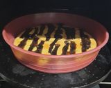 Foto del paso 6 de la receta: Torta - frola