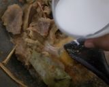 Foto langkah ke 3 dari resep Rendang Daging Super Simple.