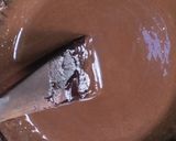 Foto langkah ke 3 dari resep Ubi Coklat ala Shabilla.
