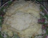 Foto del paso 7 de la receta: Cuca de leche condensada 🍰