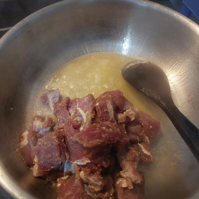 Langkah 4