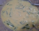 Foto langkah ke 2 dari resep Tempe Menjes Goreng Tepung.