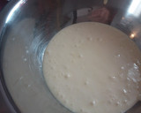 Foto del paso 2 de la receta: Crema catalana