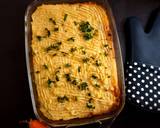 Cottage Pie langkah memasak 4 foto