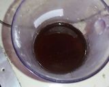 Foto langkah ke 2 dari resep Lemon tea tubruk.