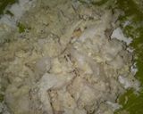 Foto langkah ke 3 dari resep Jamur Tiram Crispy.