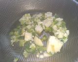 Foto del paso 1 de la receta: Empanadas de pollo