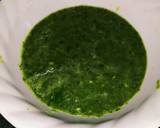 Vada pao burger recipe step 13 photo