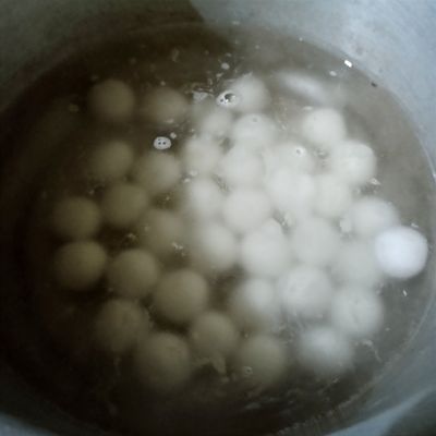 Langkah 3