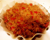 Foto del paso 2 de la receta: Empanada Gallega