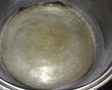 Foto del paso 5 de la receta: Empanadas de carne 😋