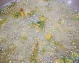 Aloo Pakodi recipe step 1 photo