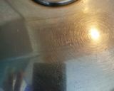 Foto del paso 3 de la receta: Arroz integral