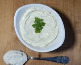 Une image de l'étape 2 de 🌿 Mayonnaise au sel kala namak (sans oeuf).