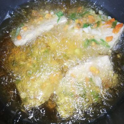 Langkah 3