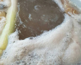 Foto del paso 3 de la receta: Puchero Andaluz