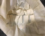 Foto del paso 3 de la receta: Queso “Philadelphia” de Kéfir de leche