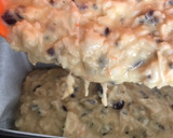 Foto del paso 13 de la receta: Pastel de pescado