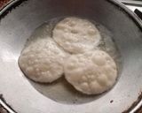 A picture of step 4 of Suvali/ Khadkhadi.