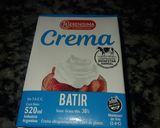 Foto del paso 1 de la receta: Súper Postre de Limón
