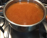 Foto del paso 5 de la receta: Arroz con pollo campero