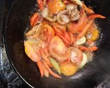 Foto langkah ke 2 dari resep Sambal Tomat Terasi ala Dara.