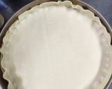 Foto del paso 5 de la receta: La tarta de mamá