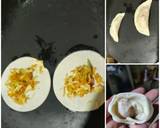 Vegetable  Momos recipe step 3 photo