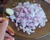 Foto del paso 1 de la receta Fideuá de marisco 🦐